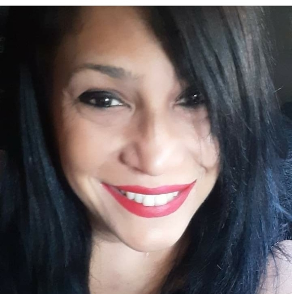 marisolvasqu885